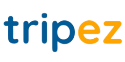 Tripez